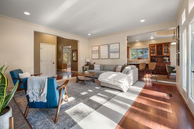 60775 Currant Way, Bend, OR 97702
