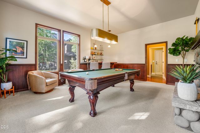 60775 Currant Way, Bend, OR 97702