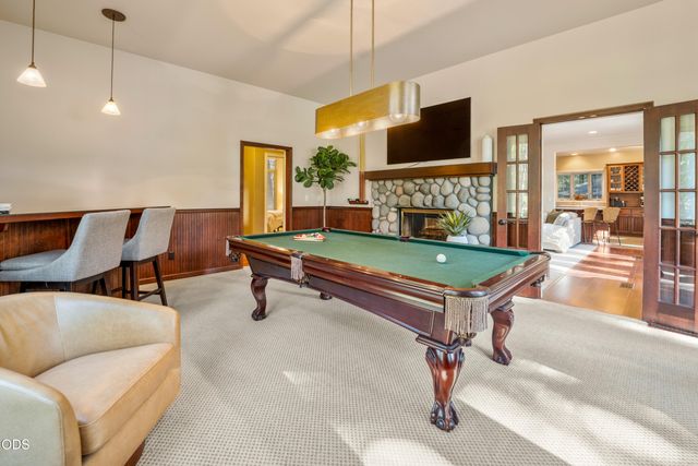 60775 Currant Way, Bend, OR 97702