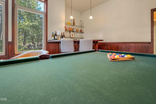 60775 Currant Way, Bend, OR 97702