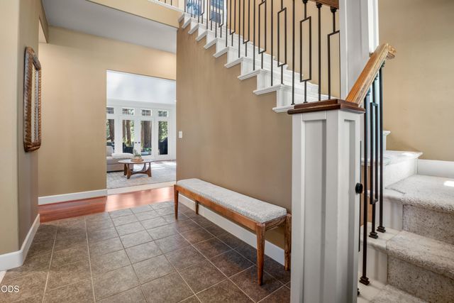 60775 Currant Way, Bend, OR 97702