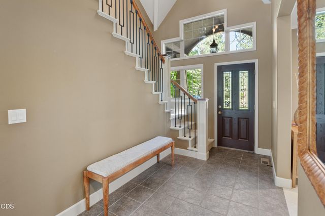 60775 Currant Way, Bend, OR 97702