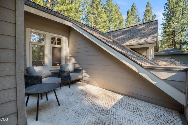 60775 Currant Way, Bend, OR 97702