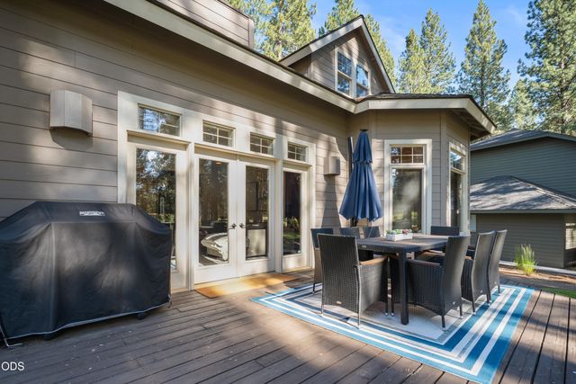 60775 Currant Way, Bend, OR 97702
