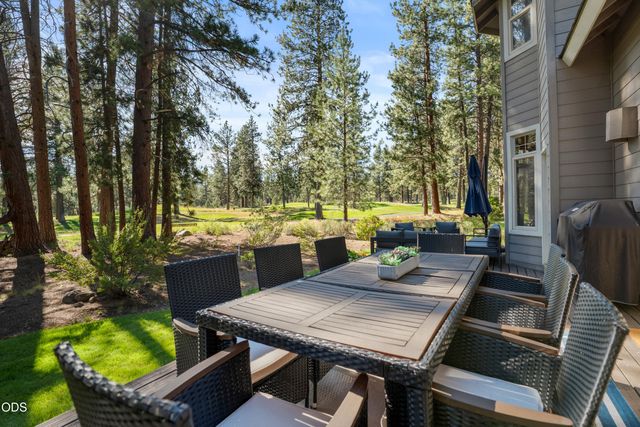 60775 Currant Way, Bend, OR 97702