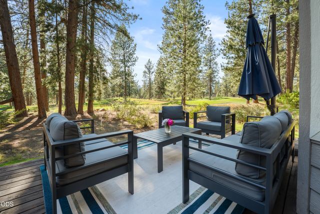 60775 Currant Way, Bend, OR 97702