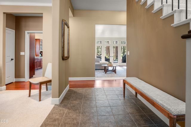 60775 Currant Way, Bend, OR 97702