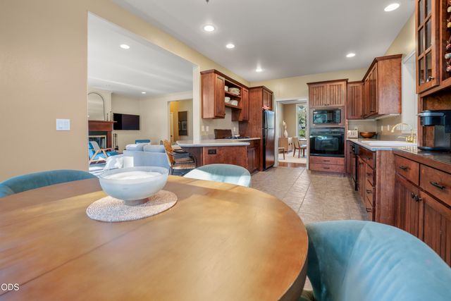 60775 Currant Way, Bend, OR 97702