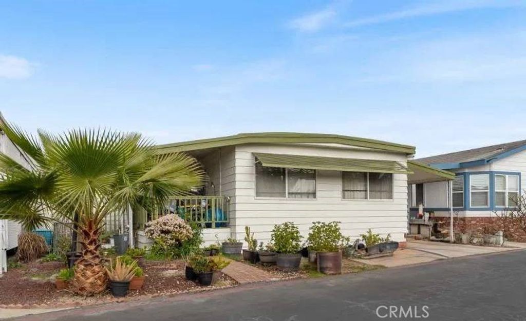 Image 1 of property listing at 19361 Brookhurst Street 73, Huntington Beach, CA 92646