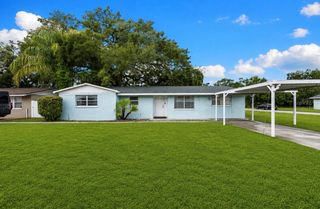 10410 N CENTRAL AVENUE, Tampa, FL 33612