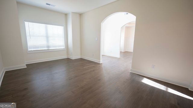 130 Bluecoat Trail, Byron, GA 31008