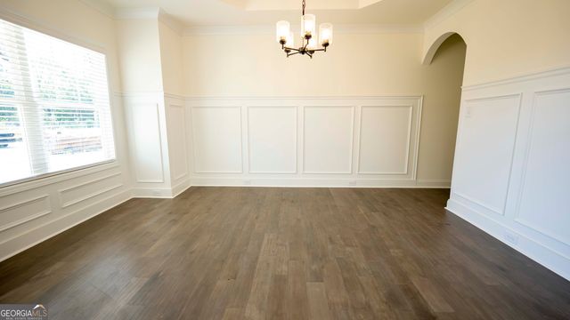 130 Bluecoat Trail, Byron, GA 31008