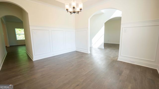 130 Bluecoat Trail, Byron, GA 31008