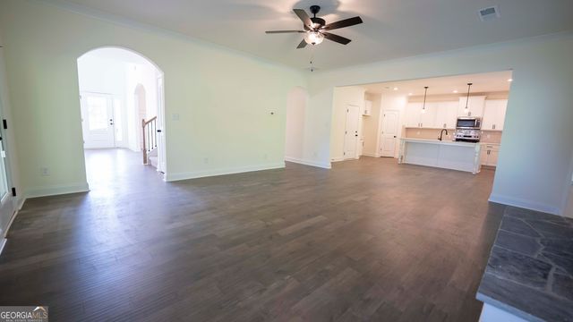 130 Bluecoat Trail, Byron, GA 31008