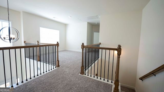 130 Bluecoat Trail, Byron, GA 31008