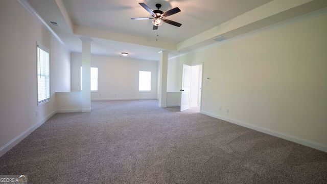 130 Bluecoat Trail, Byron, GA 31008