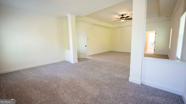 130 Bluecoat Trail, Byron, GA 31008