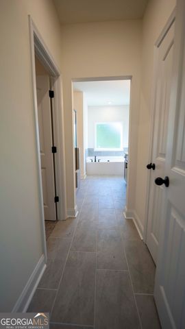 130 Bluecoat Trail, Byron, GA 31008