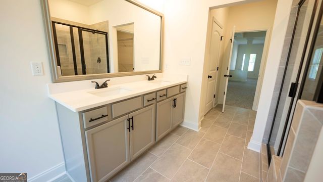 130 Bluecoat Trail, Byron, GA 31008