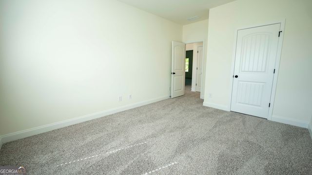130 Bluecoat Trail, Byron, GA 31008