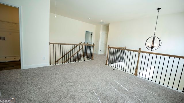 130 Bluecoat Trail, Byron, GA 31008