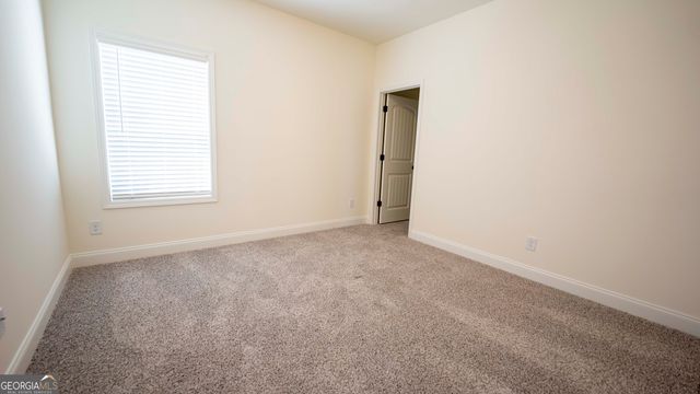 130 Bluecoat Trail, Byron, GA 31008