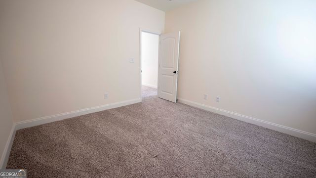 130 Bluecoat Trail, Byron, GA 31008