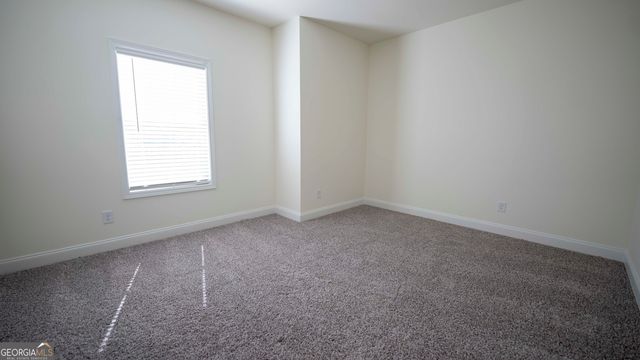 130 Bluecoat Trail, Byron, GA 31008