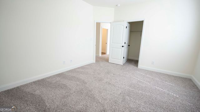 130 Bluecoat Trail, Byron, GA 31008