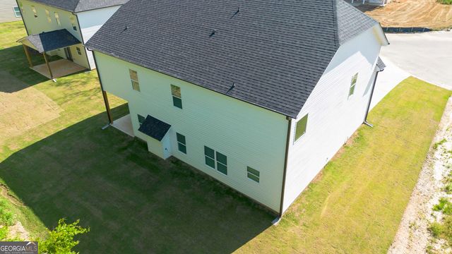 130 Bluecoat Trail, Byron, GA 31008