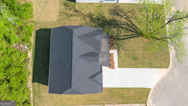 130 Bluecoat Trail, Byron, GA 31008