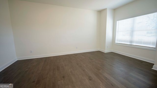 130 Bluecoat Trail, Byron, GA 31008