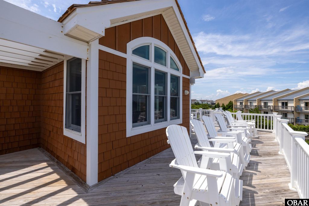 Image 17 of property listing at 4931 S Virginia Dare Trail Lot 1, Nags Head, NC 27959