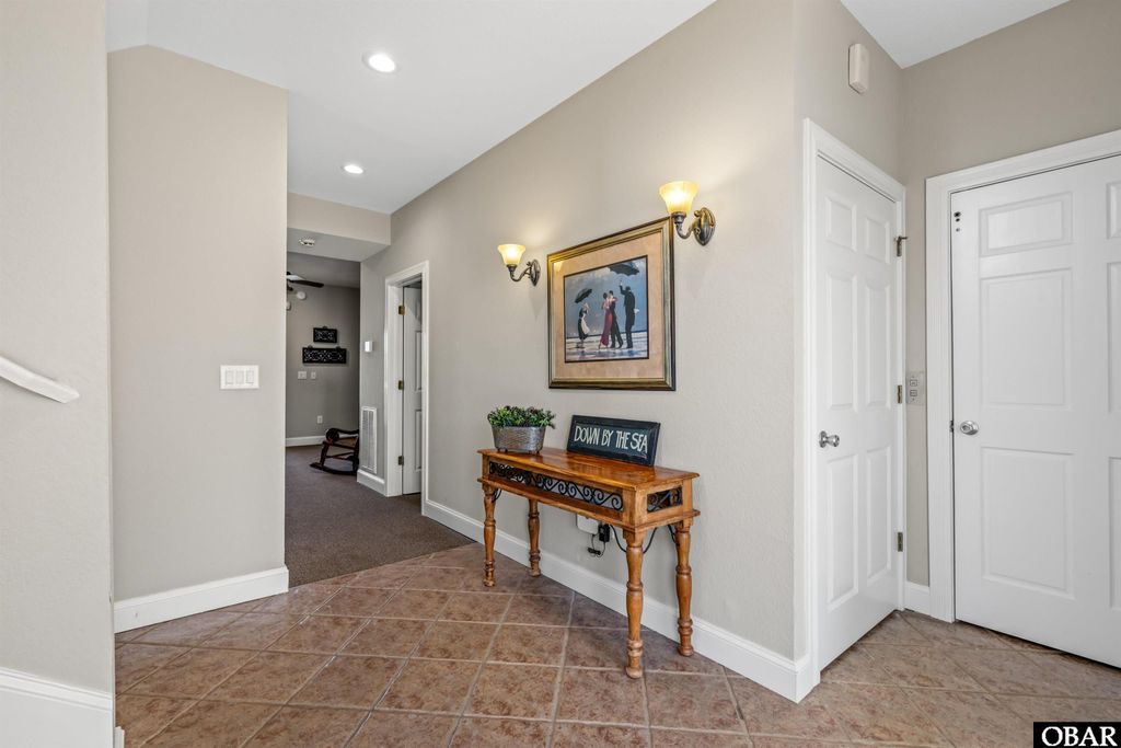 Image 27 of property listing at 4931 S Virginia Dare Trail Lot 1, Nags Head, NC 27959