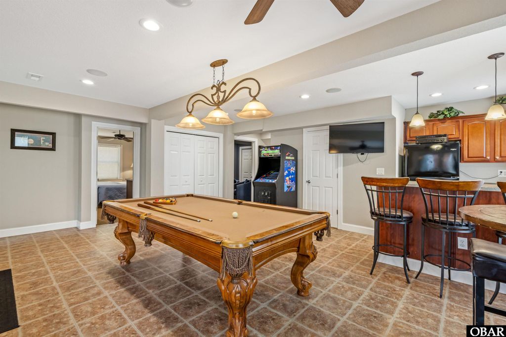 Image 28 of property listing at 4931 S Virginia Dare Trail Lot 1, Nags Head, NC 27959