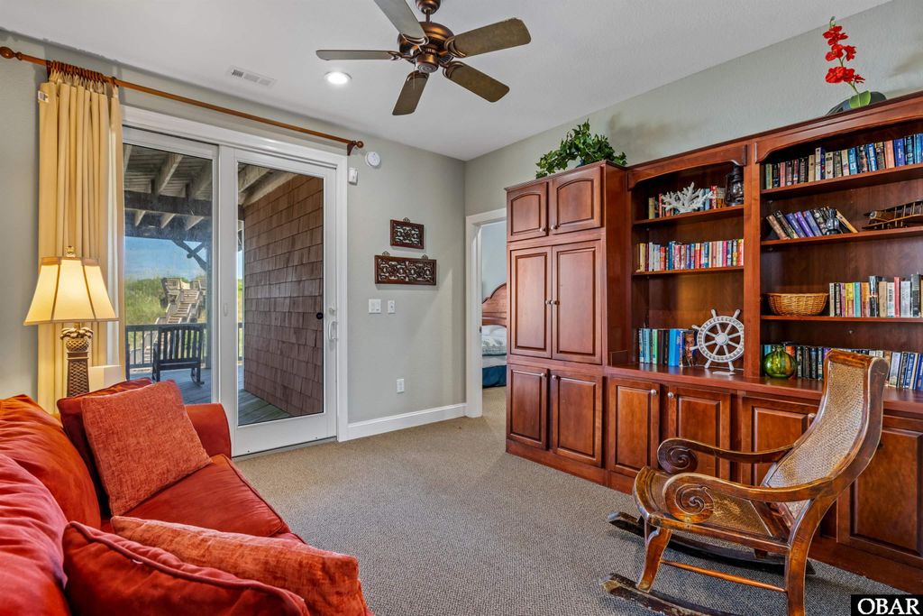 Image 31 of property listing at 4931 S Virginia Dare Trail Lot 1, Nags Head, NC 27959