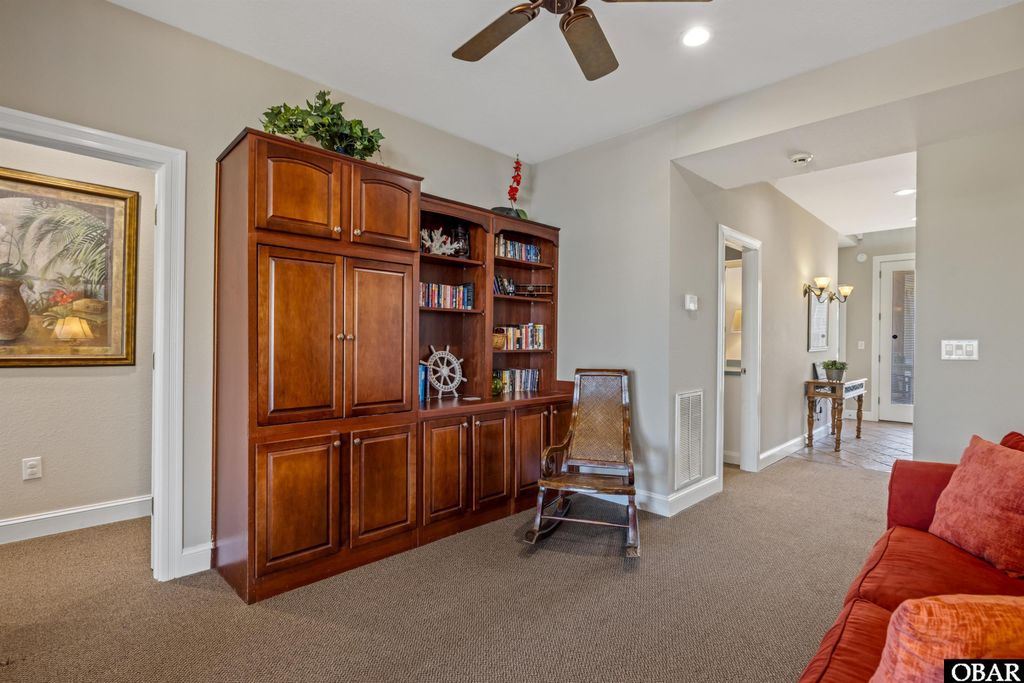 Image 32 of property listing at 4931 S Virginia Dare Trail Lot 1, Nags Head, NC 27959