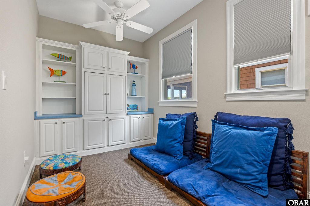 Image 34 of property listing at 4931 S Virginia Dare Trail Lot 1, Nags Head, NC 27959