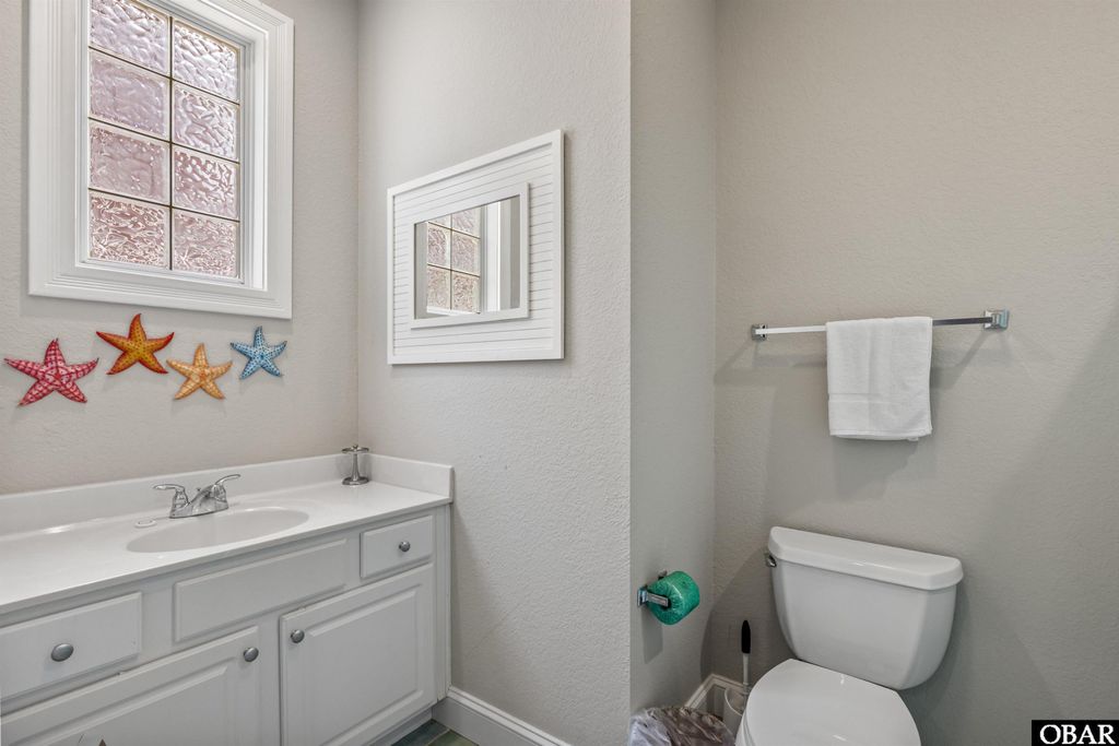 Image 35 of property listing at 4931 S Virginia Dare Trail Lot 1, Nags Head, NC 27959