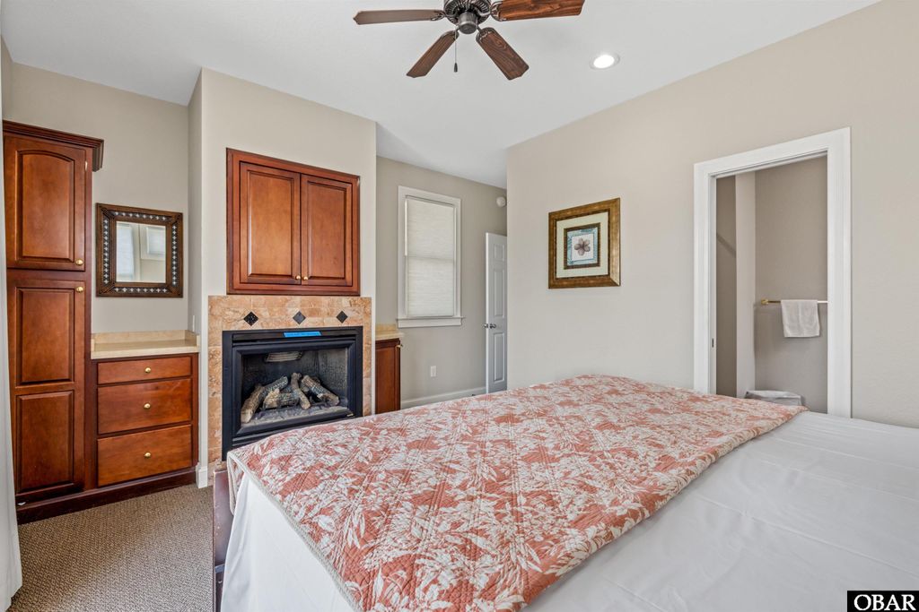 Image 36 of property listing at 4931 S Virginia Dare Trail Lot 1, Nags Head, NC 27959