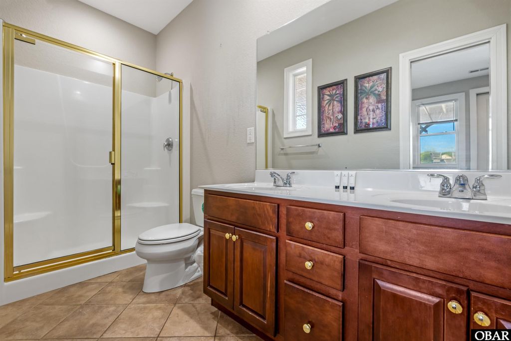 Image 39 of property listing at 4931 S Virginia Dare Trail Lot 1, Nags Head, NC 27959