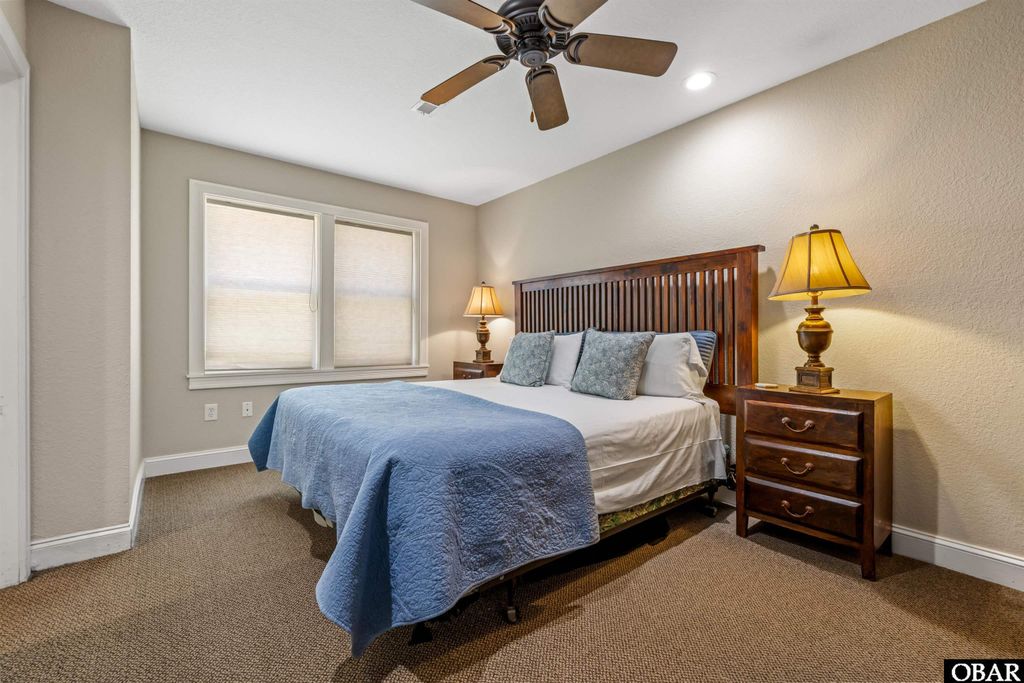 Image 46 of property listing at 4931 S Virginia Dare Trail Lot 1, Nags Head, NC 27959