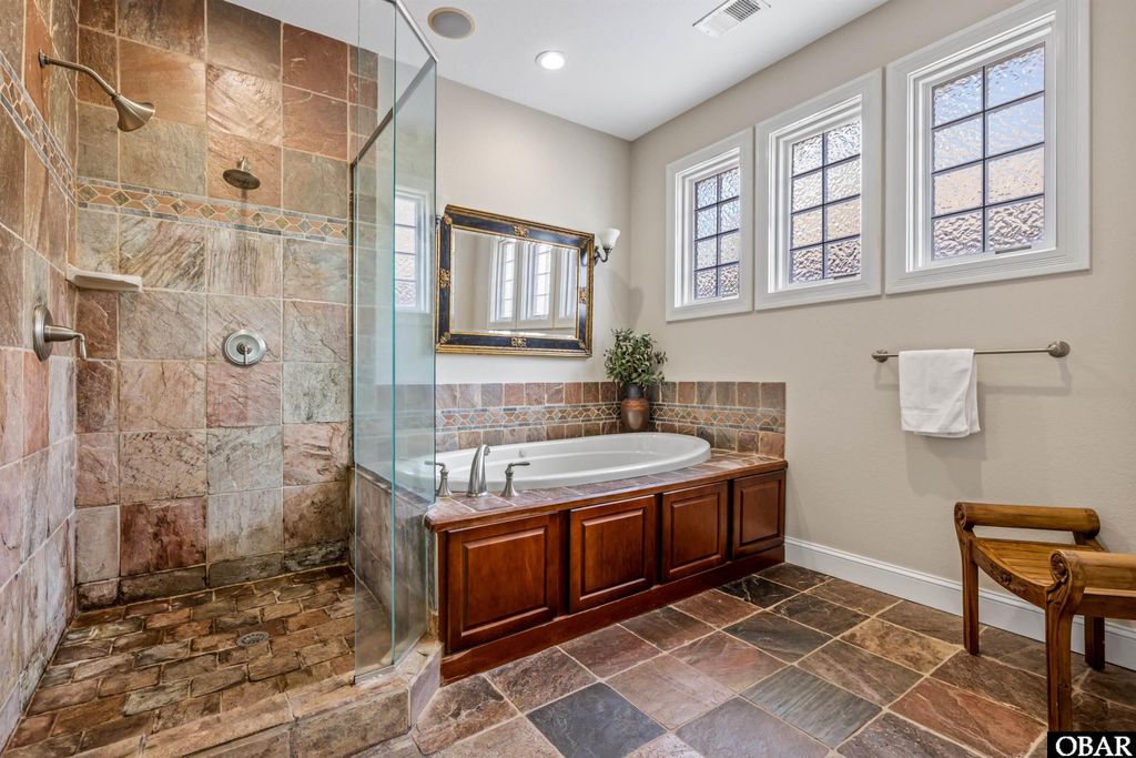 Image 47 of property listing at 4931 S Virginia Dare Trail Lot 1, Nags Head, NC 27959