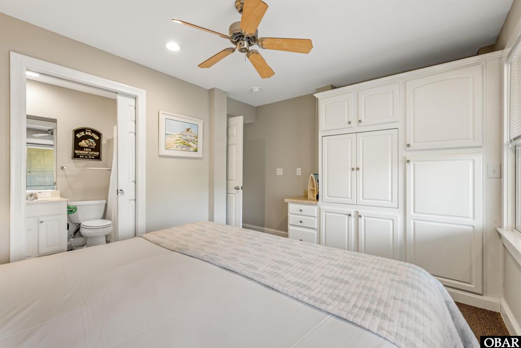 Image 51 of property listing at 4931 S Virginia Dare Trail Lot 1, Nags Head, NC 27959