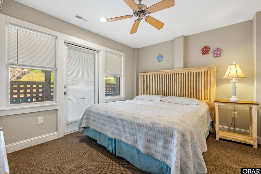 Image 52 of property listing at 4931 S Virginia Dare Trail Lot 1, Nags Head, NC 27959