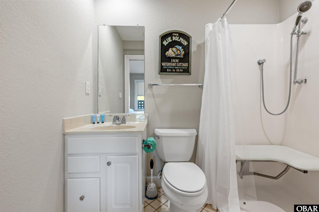 Image 56 of property listing at 4931 S Virginia Dare Trail Lot 1, Nags Head, NC 27959