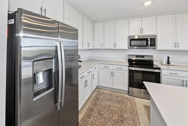 12320 WELLEN GOLF STREET 306, Venice, FL 34293