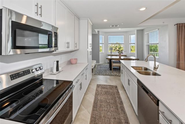 12320 WELLEN GOLF STREET 306, Venice, FL 34293