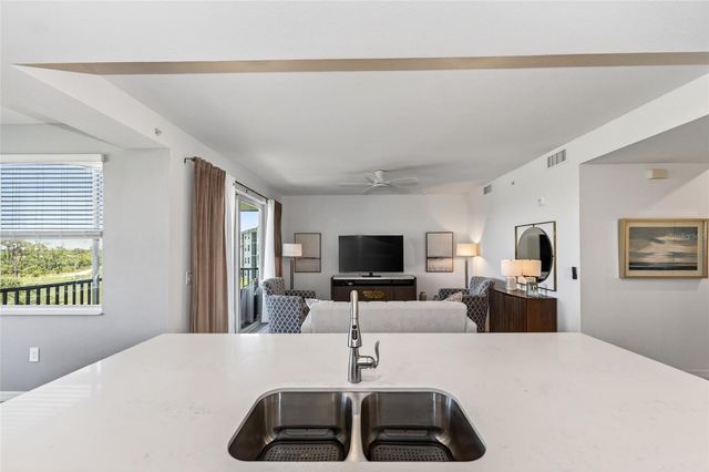 12320 WELLEN GOLF STREET 306, Venice, FL 34293