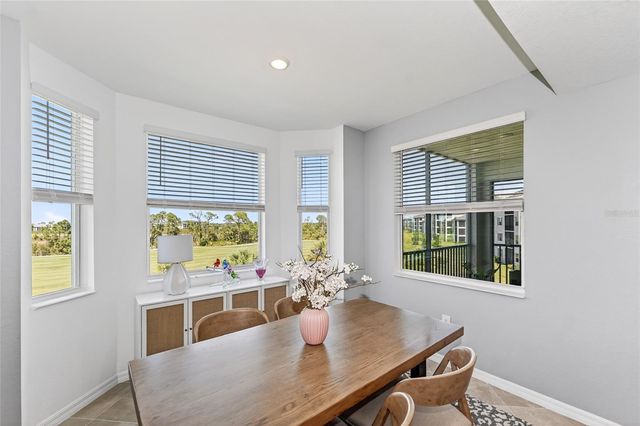 12320 WELLEN GOLF STREET 306, Venice, FL 34293